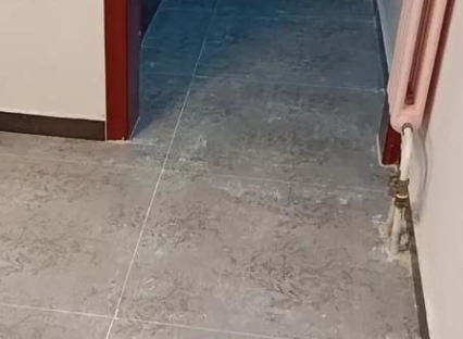大连市瓷砖空鼓维修公司分享下大连市地砖空鼓了怎么办
